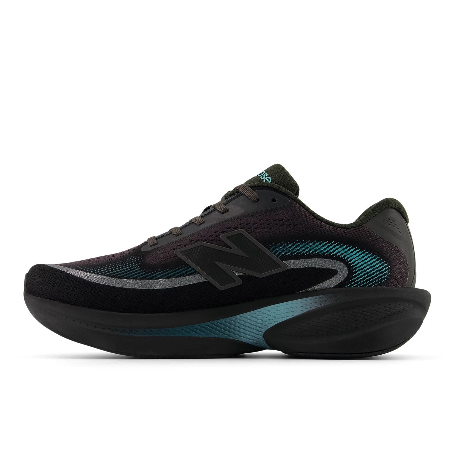 New Balance Men's Ellipse Running Shoes