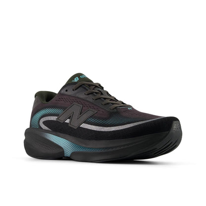 New Balance Men's Ellipse Running Shoes
