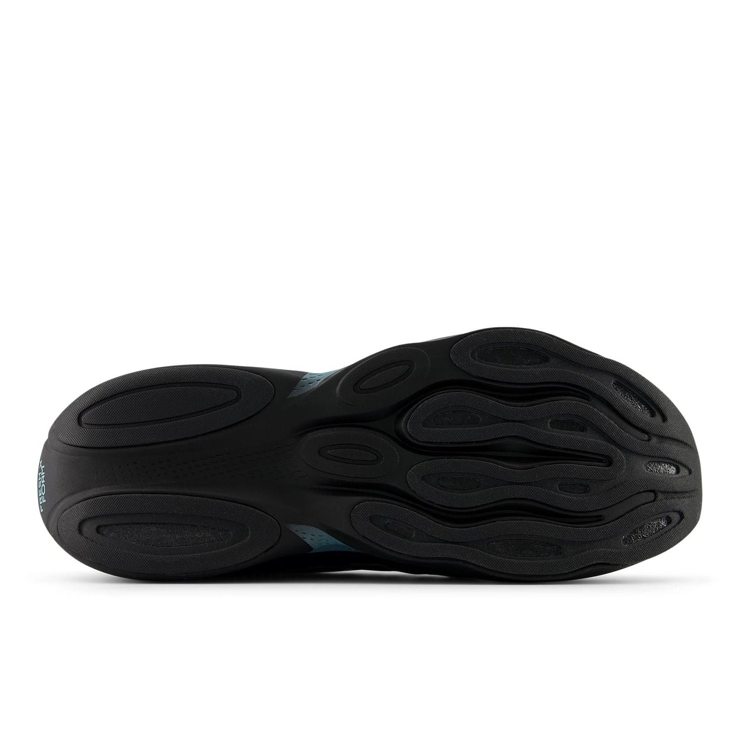 New Balance Men's Ellipse Running Shoes