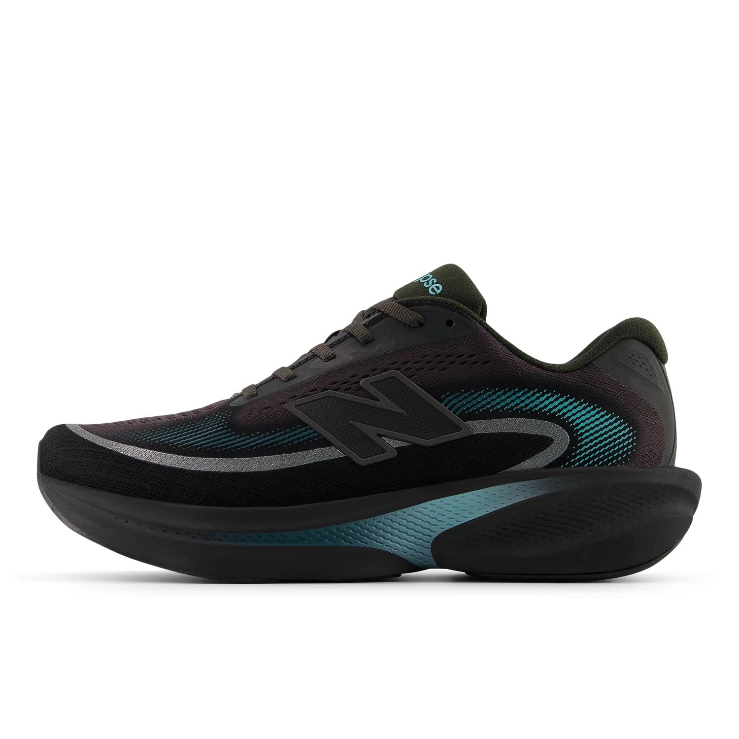 New Balance Men's Ellipse Running Shoes