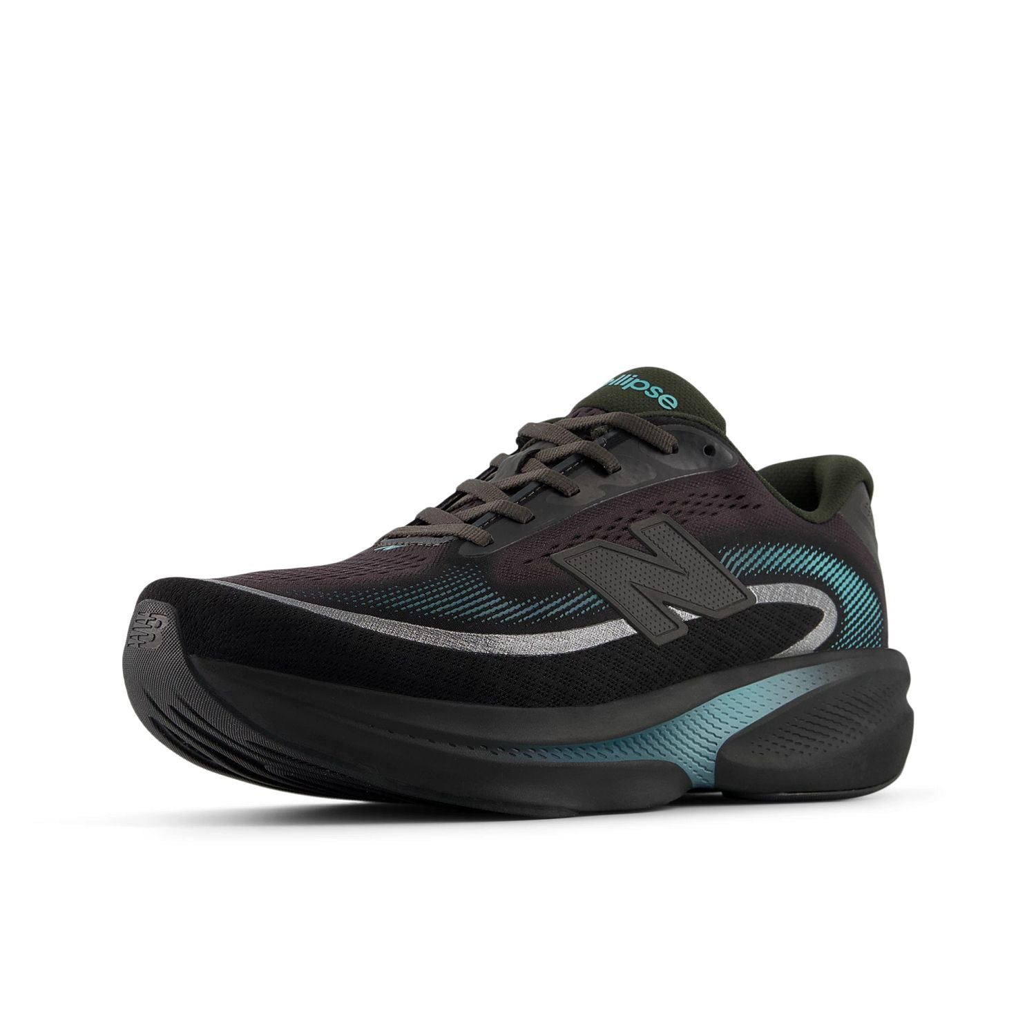 New Balance Men's Ellipse Running Shoes