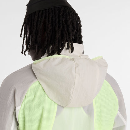 New Balance Men's RC Jacket