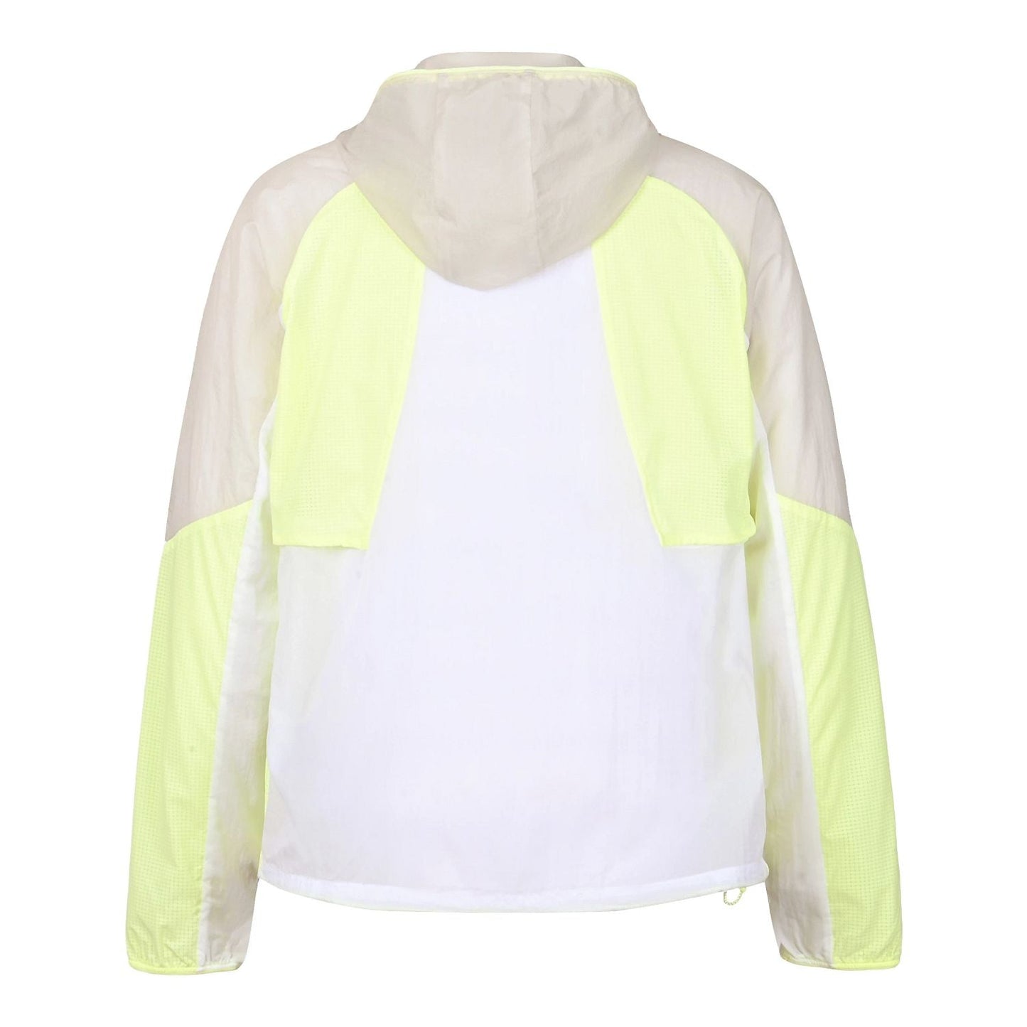 New Balance Men's RC Jacket