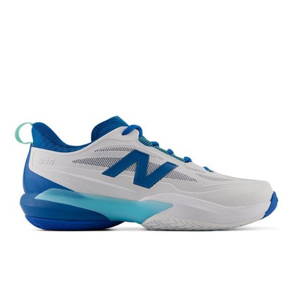 New Balance Women's FuelCell 996v7 Tennis Shoes
