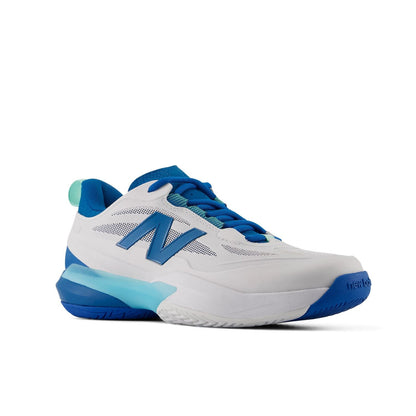 New Balance Women's FuelCell 996v7 Tennis Shoes