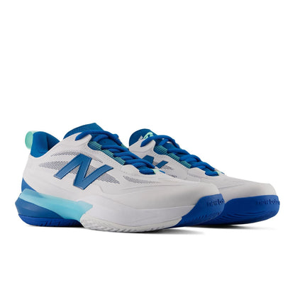New Balance Women's FuelCell 996v7 Tennis Shoes