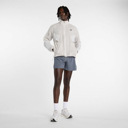 New Balance Men's RC Jacket