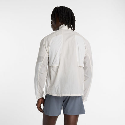 New Balance Men's RC Jacket