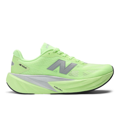 New Balance Women's FuelCell Rebel v5 Running Shoe