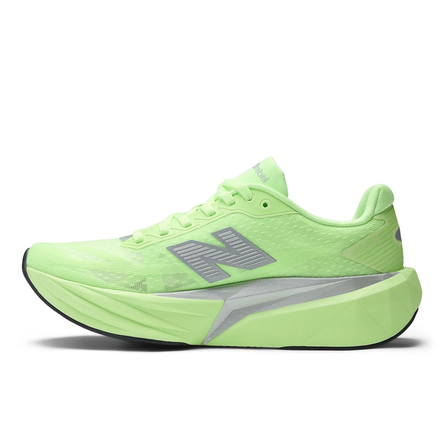 New Balance Women's FuelCell Rebel v5 Running Shoe