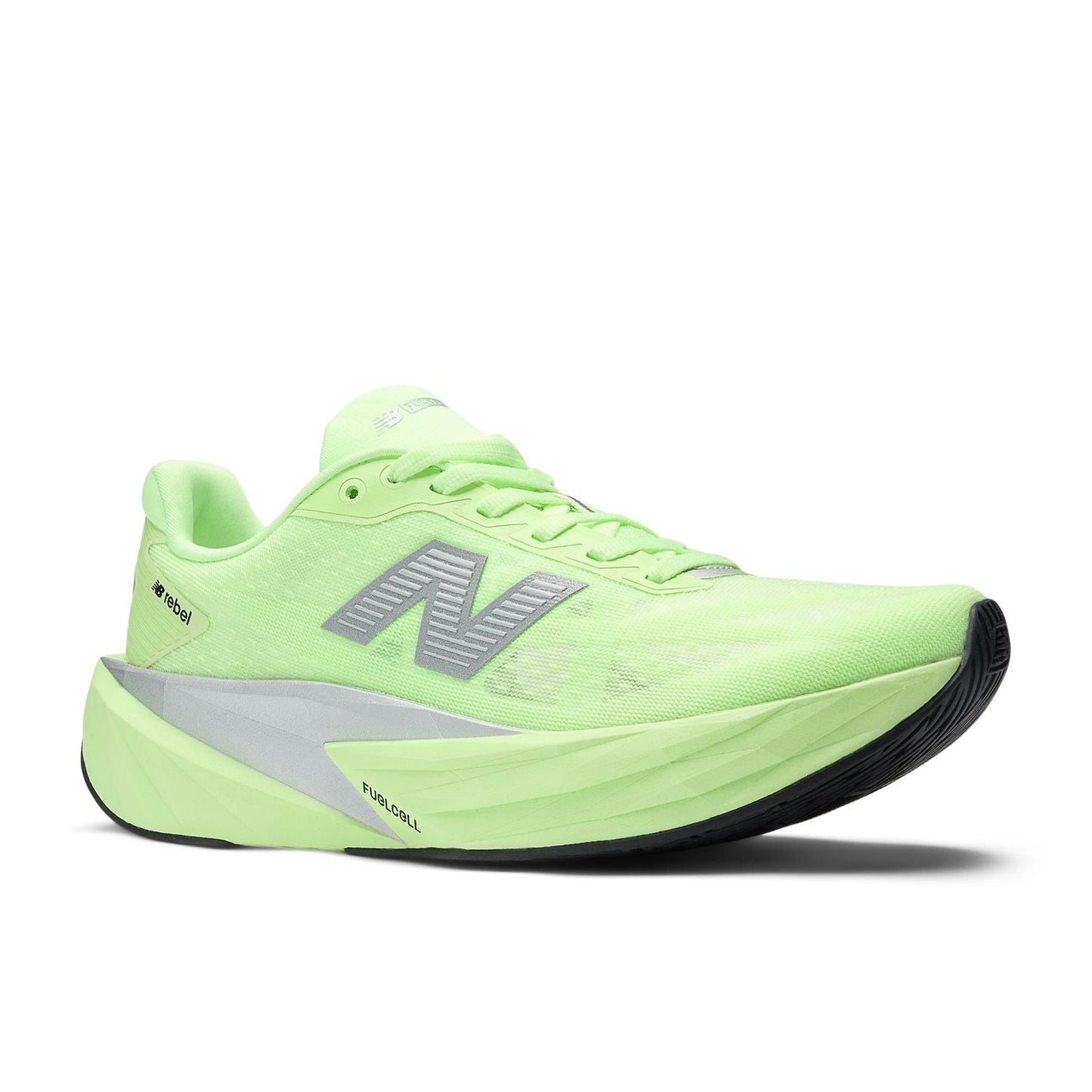 New Balance Women's FuelCell Rebel v5 Running Shoe