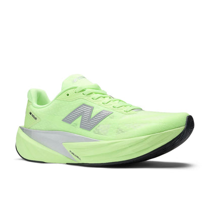 New Balance Women's FuelCell Rebel v5 Running Shoe
