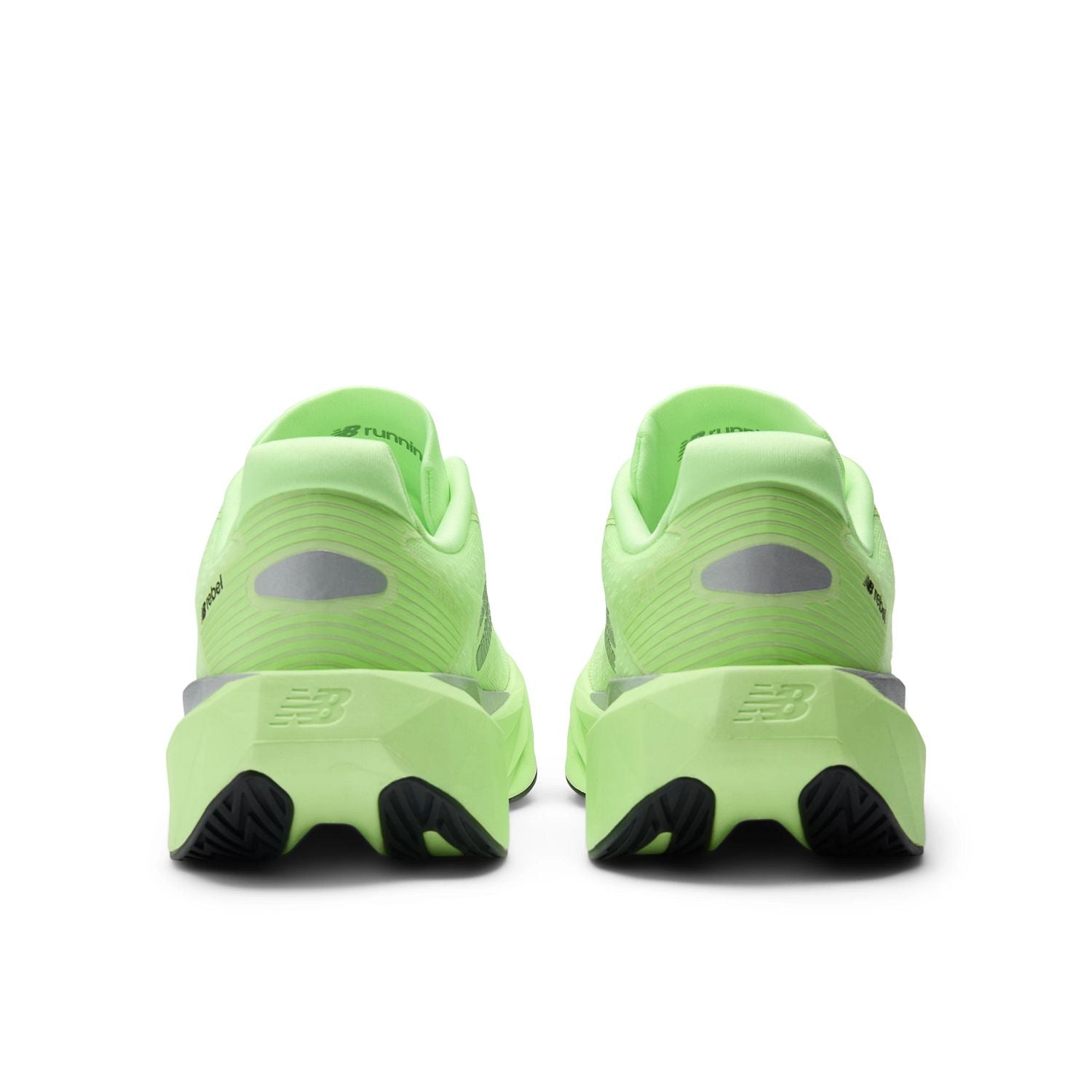 New Balance Women's FuelCell Rebel v5 Running Shoe
