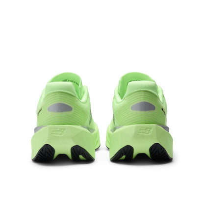 New Balance Women's FuelCell Rebel v5 Running Shoe