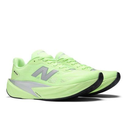 New Balance Women's FuelCell Rebel v5 Running Shoe