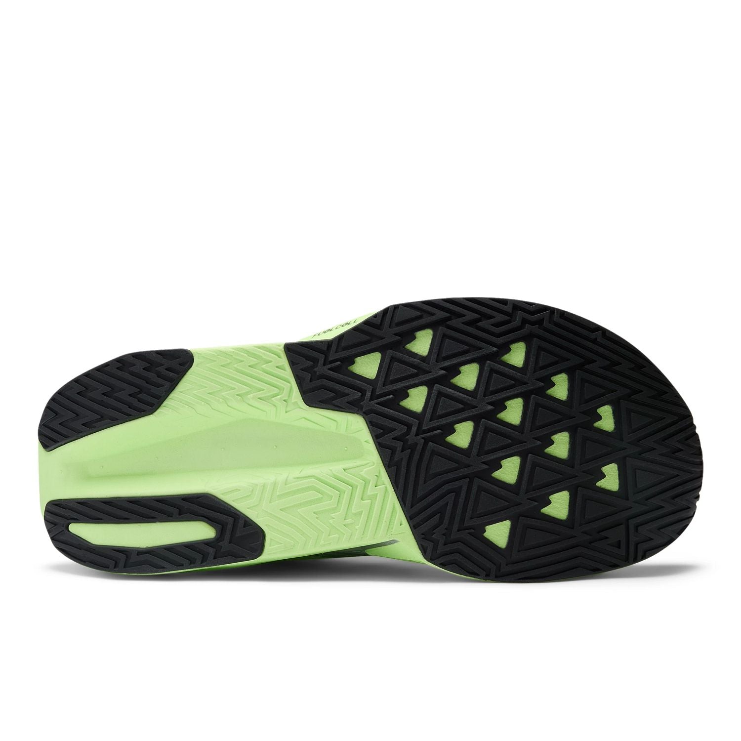 New Balance Women's FuelCell Rebel v5 Running Shoe