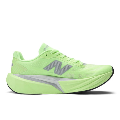 New Balance Women's FuelCell Rebel v5 Running Shoe