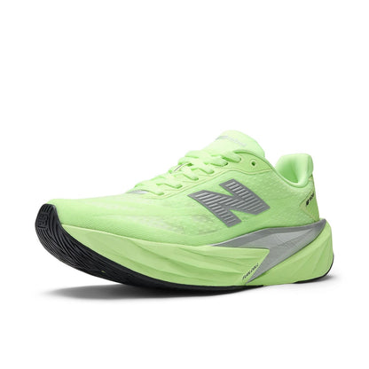 New Balance Women's FuelCell Rebel v5 Running Shoe