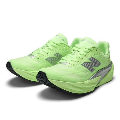 New Balance Women's FuelCell Rebel v5 Running Shoe