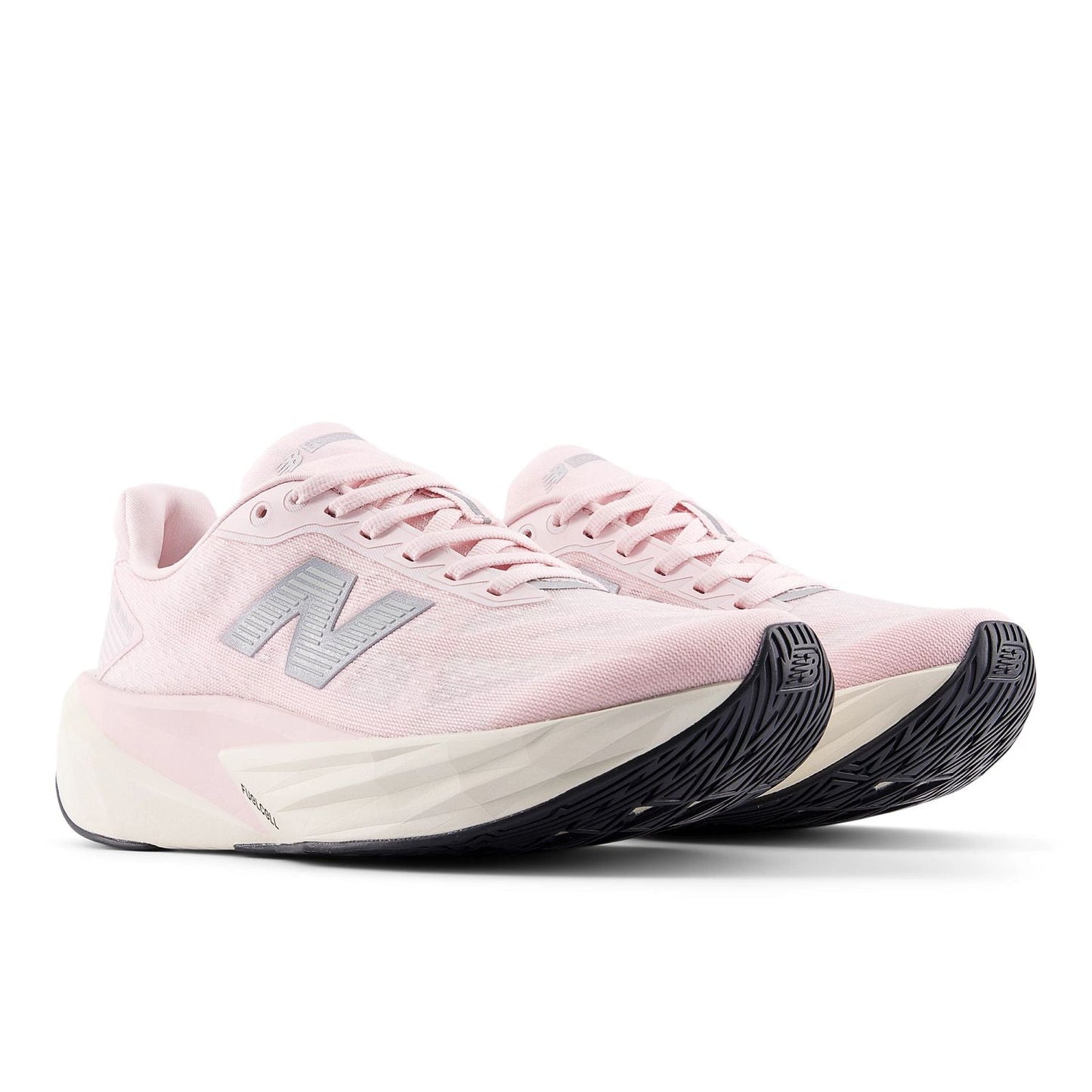 New Balance Women's FuelCell Rebel v5 Running Shoe