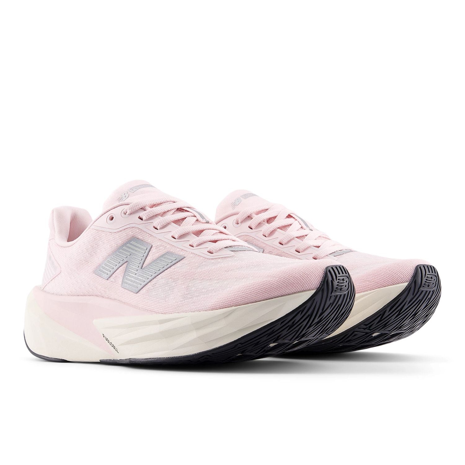 New Balance Women's FuelCell Rebel v5 Running Shoe