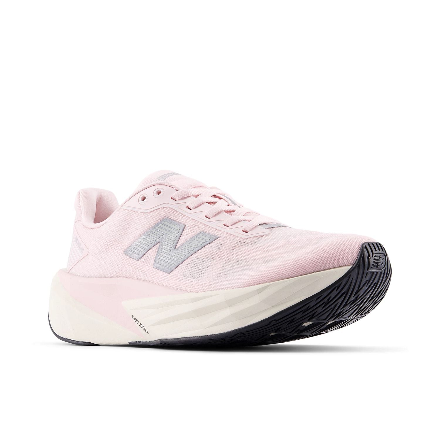 New Balance Women's FuelCell Rebel v5 Running Shoe