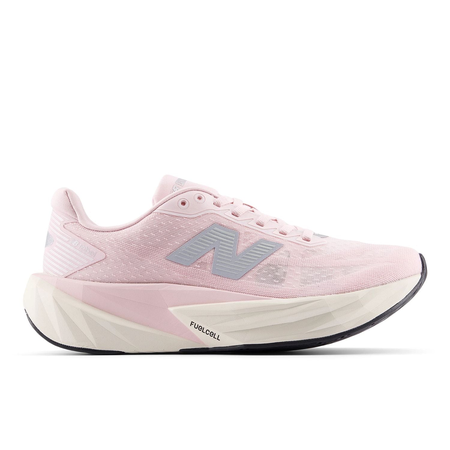 New Balance Women's FuelCell Rebel v5 Running Shoe