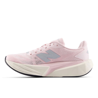 New Balance Women's FuelCell Rebel v5 Running Shoe