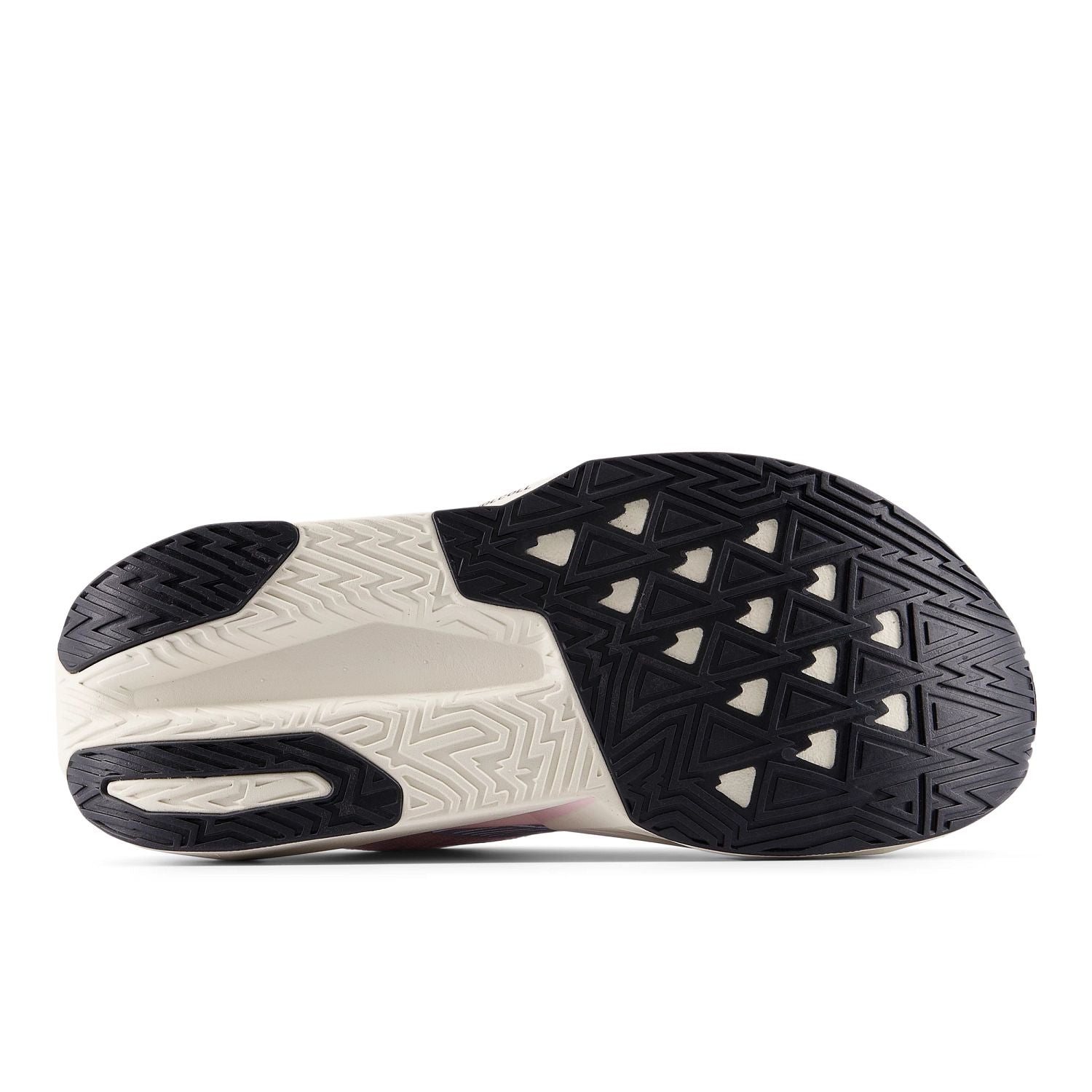 New Balance Women's FuelCell Rebel v5 Running Shoe