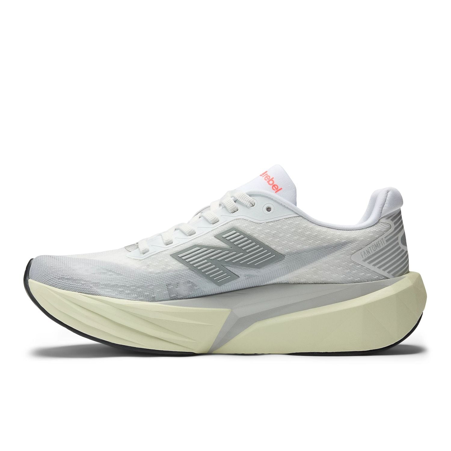 New Balance Women's FuelCell Rebel v5 Running Shoe