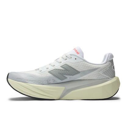 New Balance Women's FuelCell Rebel v5 Running Shoe