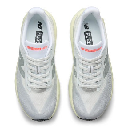 New Balance Women's FuelCell Rebel v5 Running Shoe
