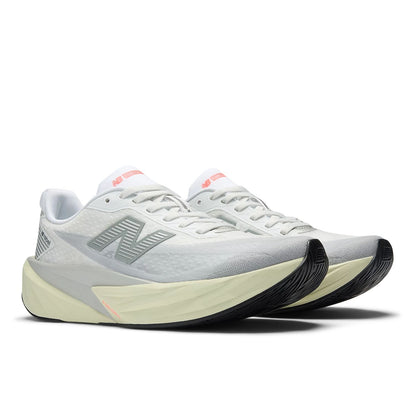New Balance Women's FuelCell Rebel v5 Running Shoe