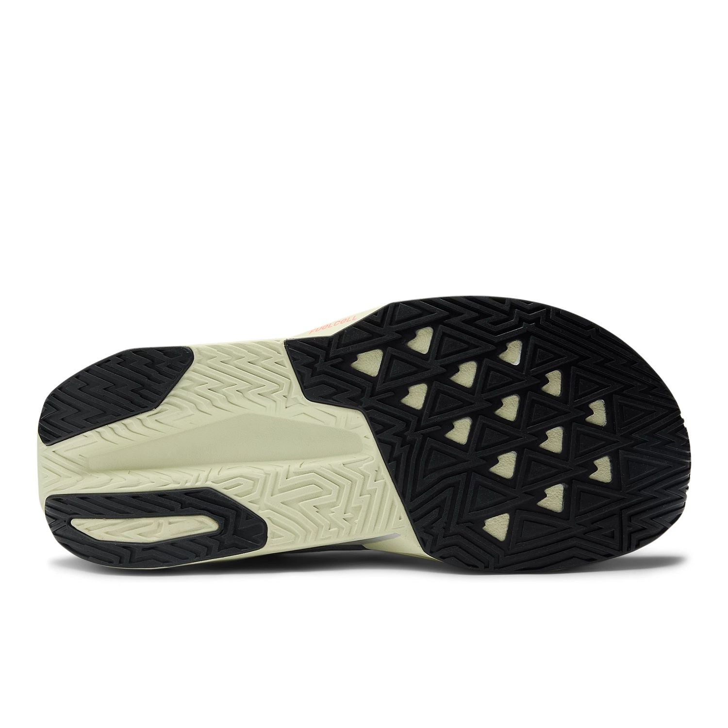 New Balance Women's FuelCell Rebel v5 Running Shoe