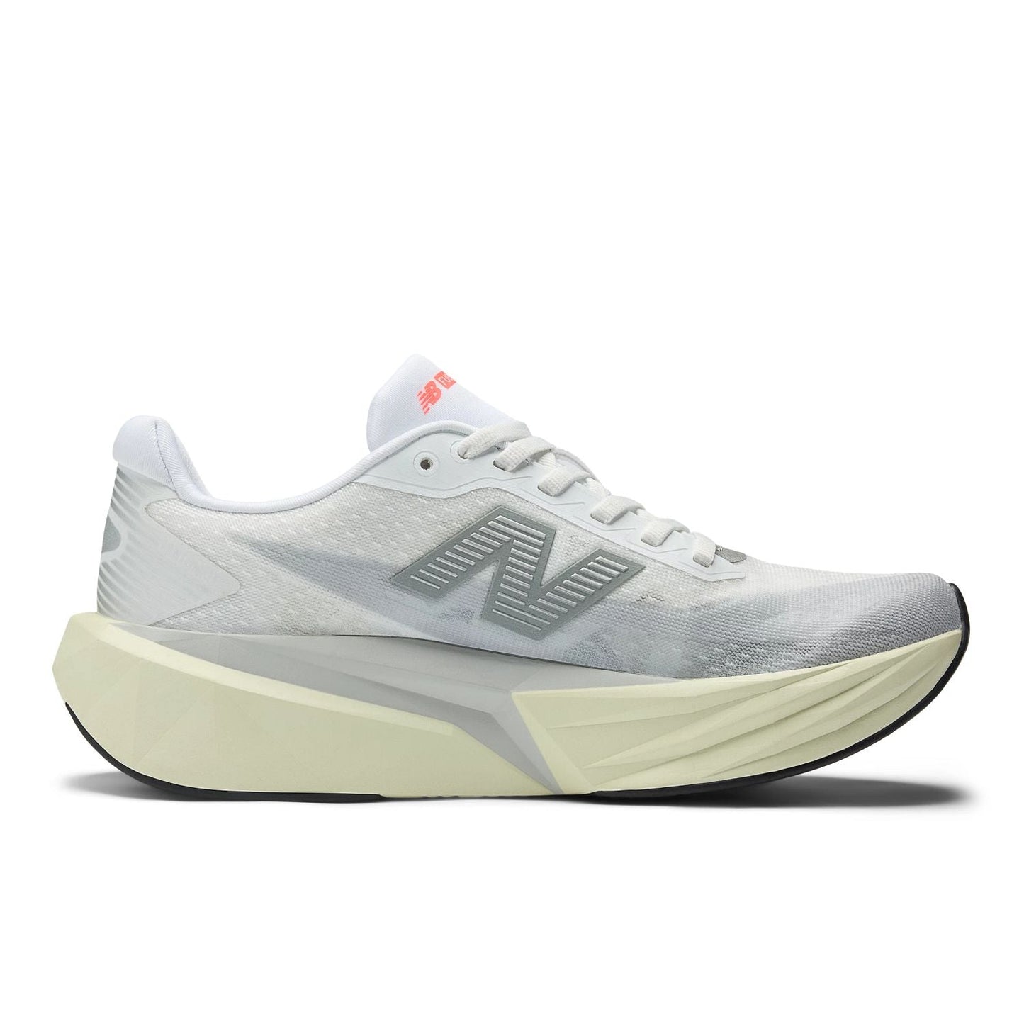 New Balance Women's FuelCell Rebel v5 Running Shoe