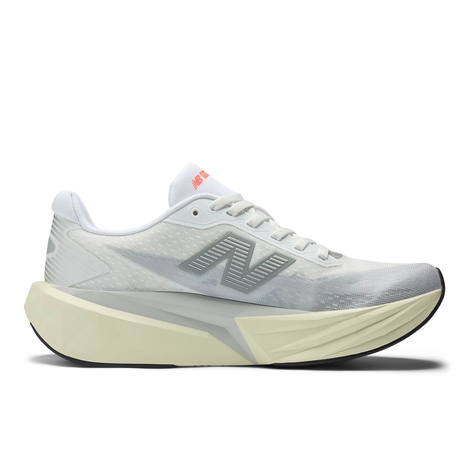 New Balance Women's FuelCell Rebel v5 Running Shoe
