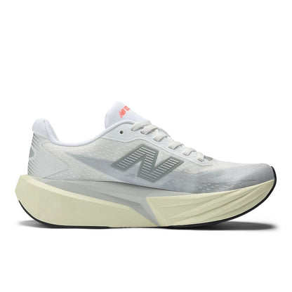 New Balance Women's FuelCell Rebel v5 Running Shoe