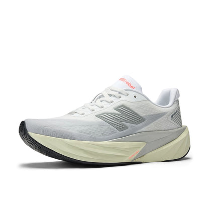 New Balance Women's FuelCell Rebel v5 Running Shoe