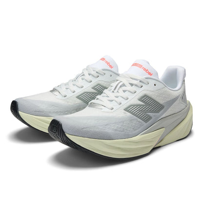 New Balance Women's FuelCell Rebel v5 Running Shoe