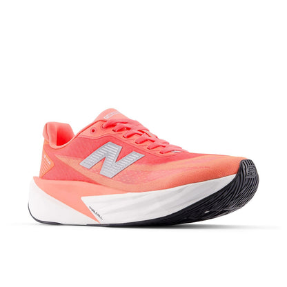 New Balance Women's FuelCell Rebel v5 Running Shoe