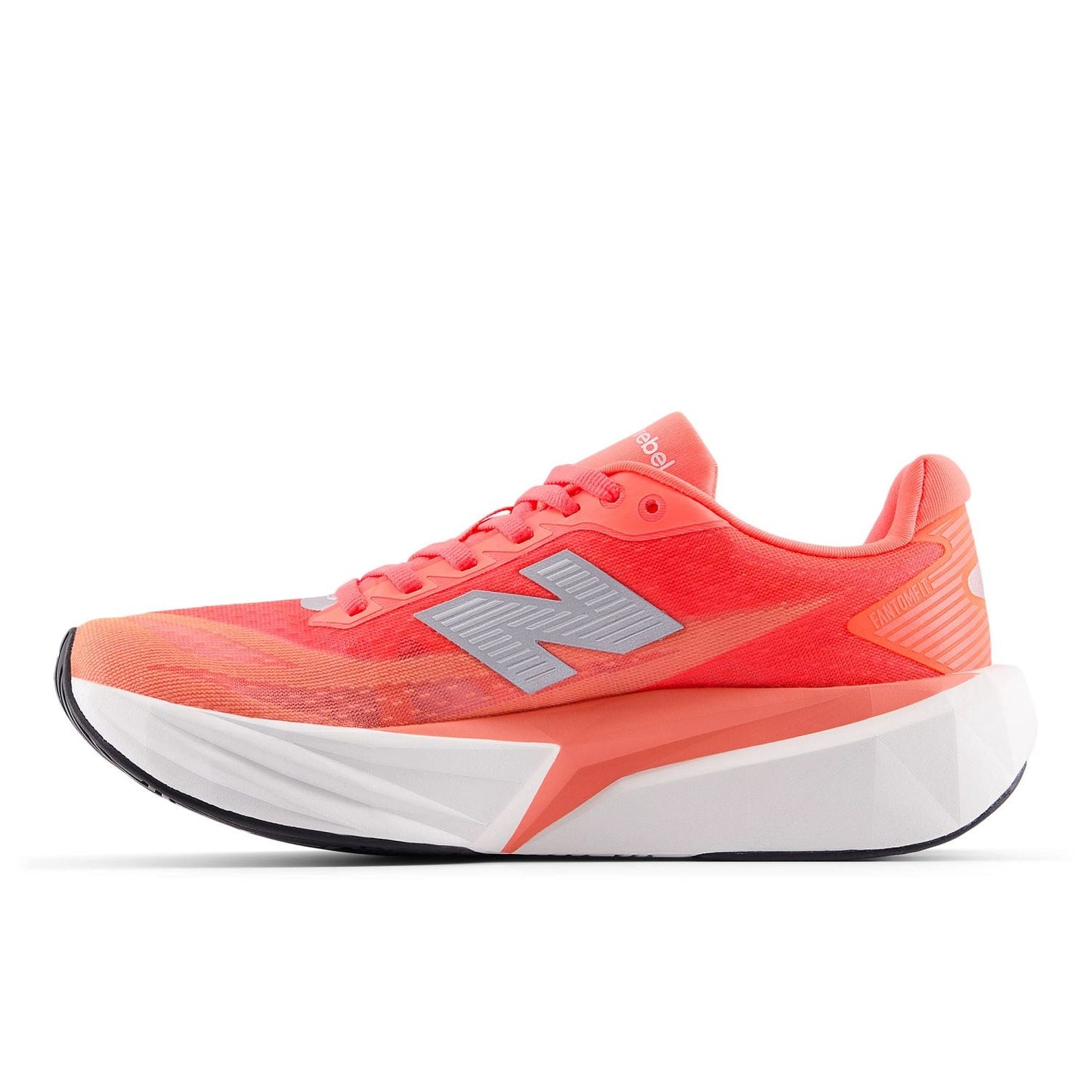 New Balance Women's FuelCell Rebel v5 Running Shoe