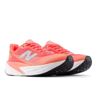 New Balance Women's FuelCell Rebel v5 Running Shoe