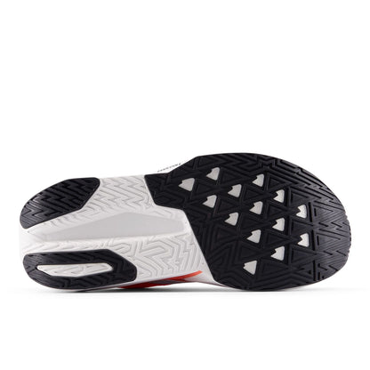 New Balance Women's FuelCell Rebel v5 Running Shoe