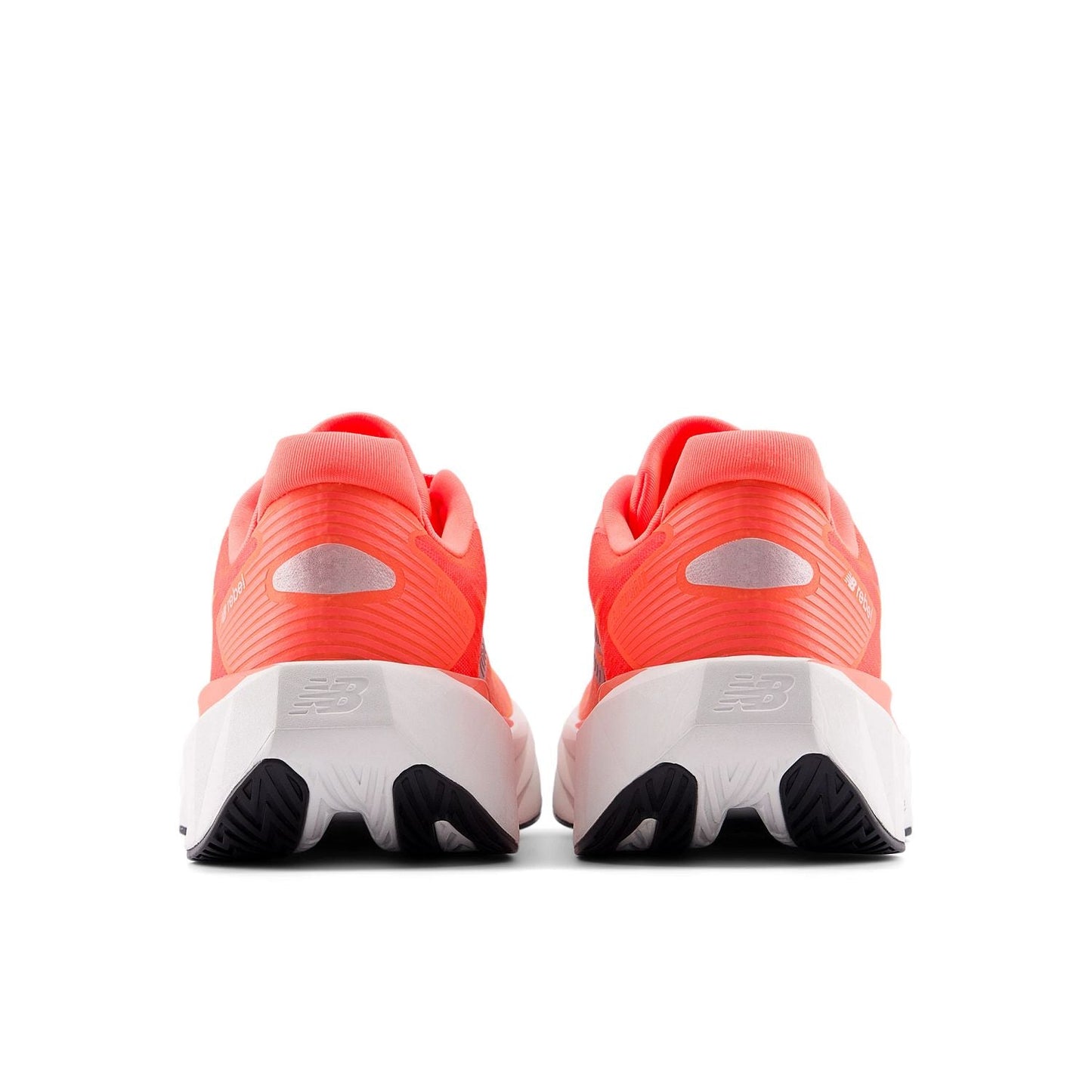 New Balance Women's FuelCell Rebel v5 Running Shoe