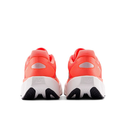 New Balance Women's FuelCell Rebel v5 Running Shoe