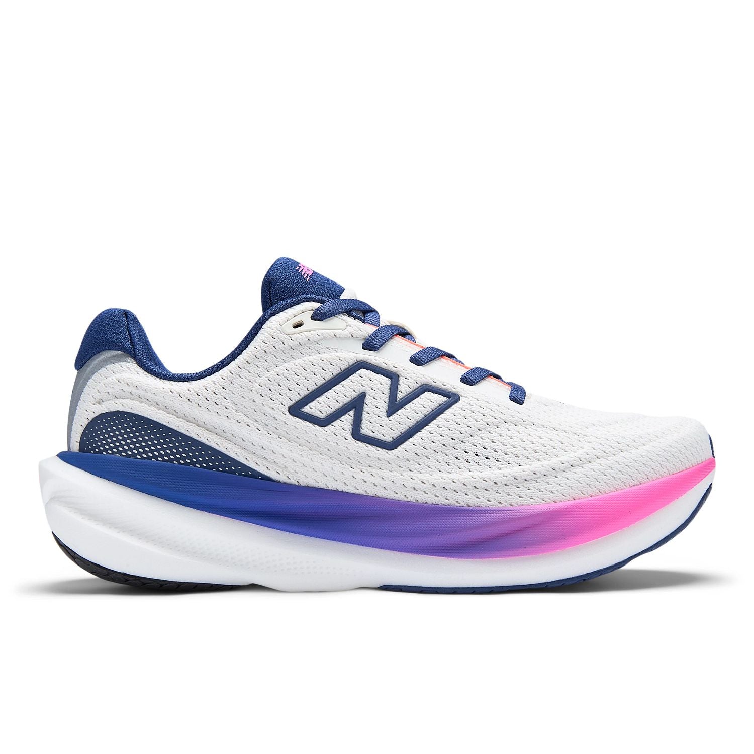 New Balance Women's 1080v15 Running Shoe