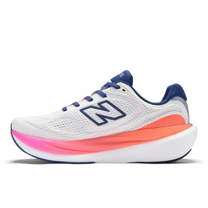 New Balance Women's 1080v15 Running Shoe