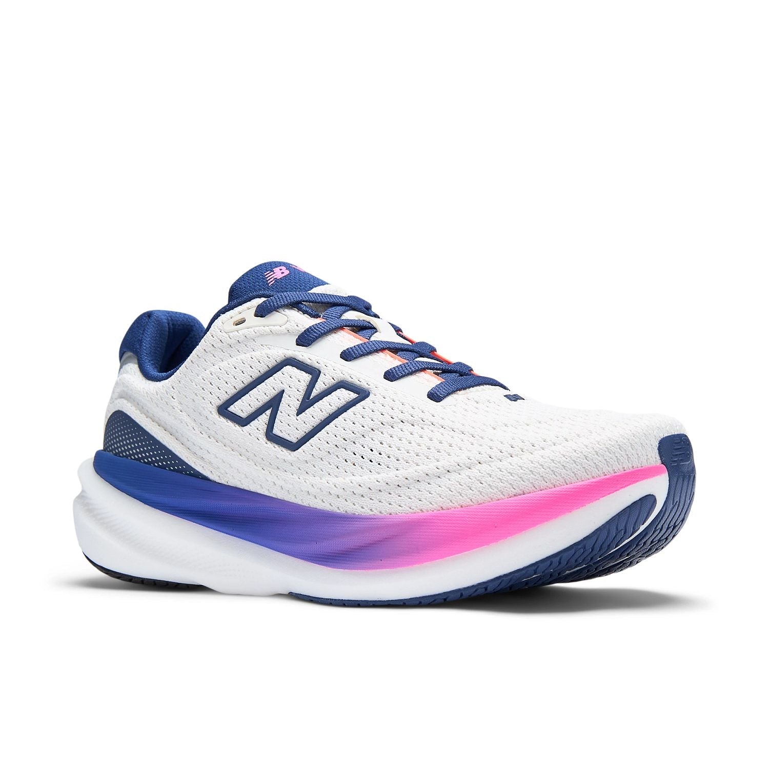 New Balance Women's 1080v15 Running Shoe