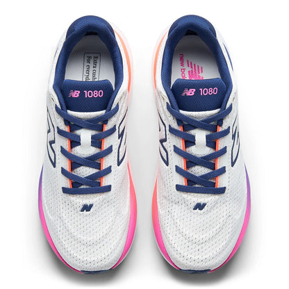 New Balance Women's 1080v15 Running Shoe