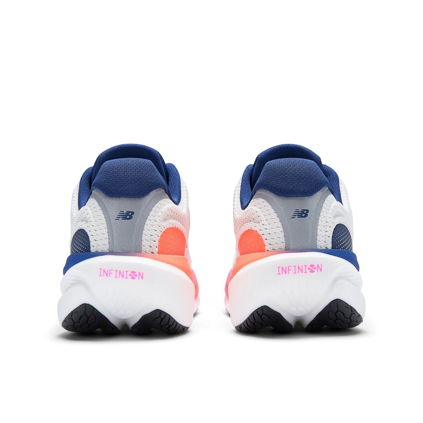 New Balance Women's 1080v15 Running Shoe